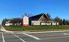 3125 Willowcreek Rd photo